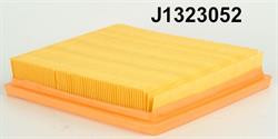 Фільтр повітряний Nipparts J1323052