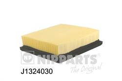Фільтр повітряний Nipparts J1324030
