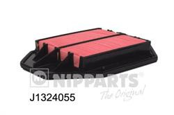 Фільтр повітряний Nipparts J1324055