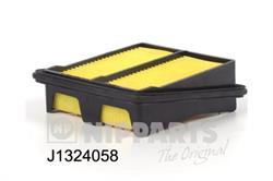 Фільтр повітряний Nipparts J1324058