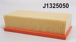 Фільтр повітряний Nipparts J1325050