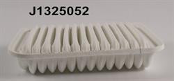 Фільтр повітряний Nipparts J1325052