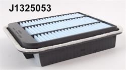 Фільтр повітряний Nipparts J1325053