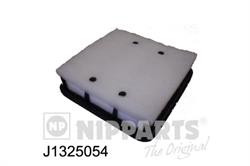 Фільтр повітряний Nipparts J1325054