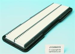 Фільтр повітряний Nipparts J1326015