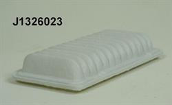 Фільтр повітряний Nipparts J1326023