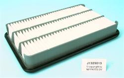 Фільтр повітряний Nipparts J1329013