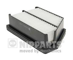 Фільтр повітряний Nipparts N1320407