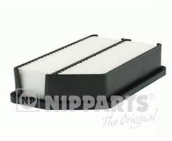 Фільтр повітряний Nipparts N1320535
