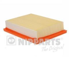 Фільтр повітряний Nipparts N1320917