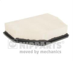 Фільтр повітряний Nipparts N1320919
