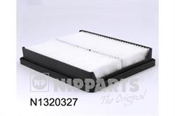 Фільтр повітряний Nipparts N1320327