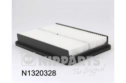 Фільтр повітряний Nipparts N1320328