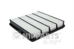 Фільтр повітряний Nipparts N1322116