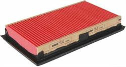 Фільтр повітряний NISSAN/INFINITI 16546ED000