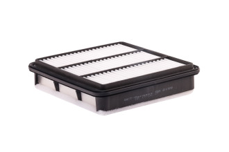Фільтр повітряний SCT SB2159