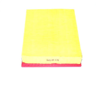 Фільтр повітряний