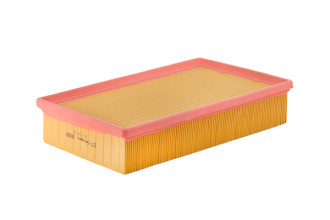 Фільтр повітряний SCT SB996