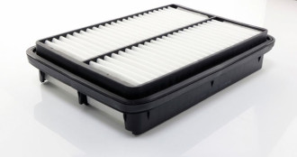 Фільтр повітряний Shafer SX1041