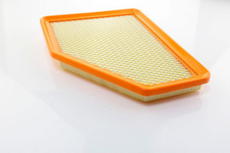 Фільтр повітряний Shafer SX10423