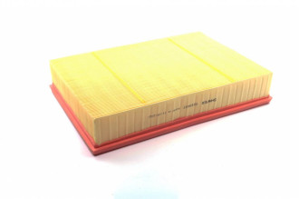 Фільтр повітряний Shafer SX10437