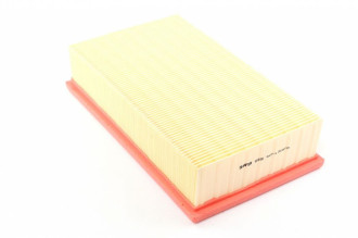 Фільтр повітряний Shafer SX105