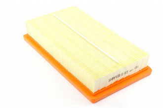 Фільтр повітряний Shafer SX1073