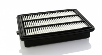 Фільтр повітряний Shafer SX10967