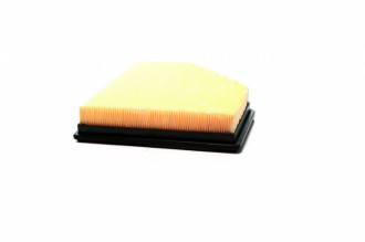 Фільтр повітряний Shafer SX10983