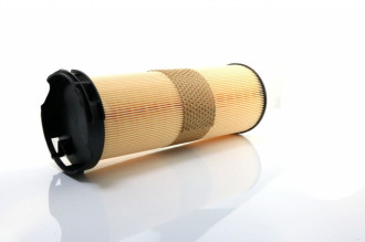 Фільтр повітряний Shafer SX1020
