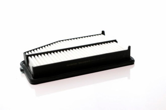 Фільтр повітряний Shafer SX10269
