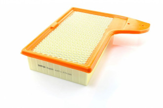Фільтр повітряний Shafer SX10315