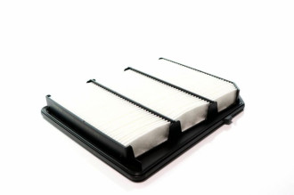 Фільтр повітряний Shafer SX11040