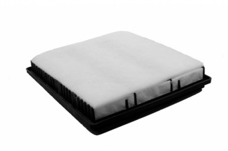 Фільтр повітряний Shafer SX1109102K00