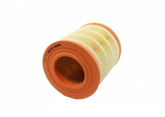 Фільтр повітряний Shafer SX1253