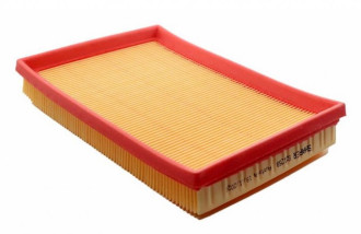 Фільтр повітряний Shafer SX1259