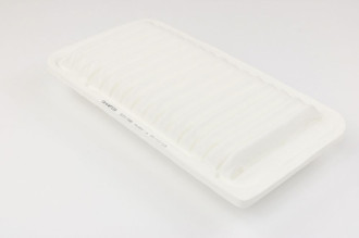 Фільтр повітряний Shafer SX1286