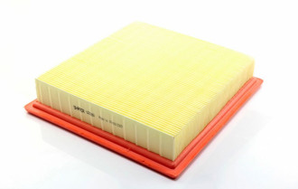 Фільтр повітряний Shafer SX1288