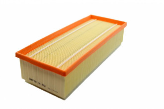 Фільтр повітряний Shafer SX1482NB