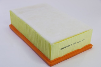 Фільтр повітряний Shafer SX1497