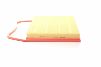 Фільтр повітряний Shafer SX1564