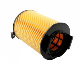 Фільтр повітряний Shafer SX1566