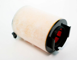 Фільтр повітряний Shafer SX15661