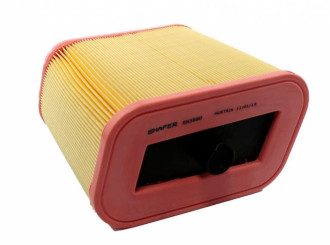Фільтр повітряний Shafer SX1590