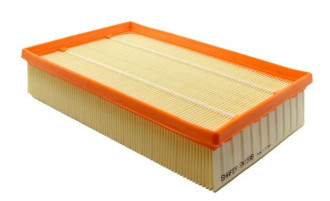 Фільтр повітряний Shafer SX1596