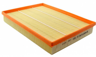 Фільтр повітряний Shafer SX1503