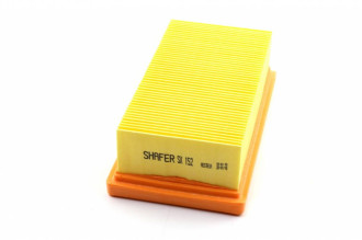 Фільтр повітряний Shafer SX152