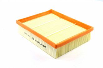 Фільтр повітряний Shafer SX1652