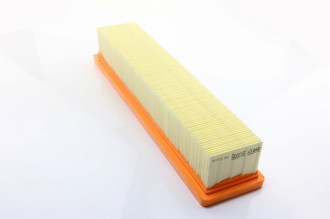 Фільтр повітряний Shafer SX1655