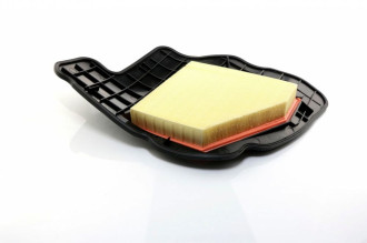 Фільтр повітряний Shafer SX16845